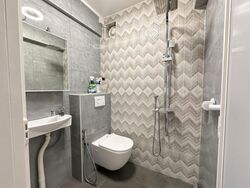 Blk 179 Woodlands Street 13 (Woodlands), HDB Executive #622699511